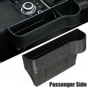 Car Organizer Storage Box Seat Gap