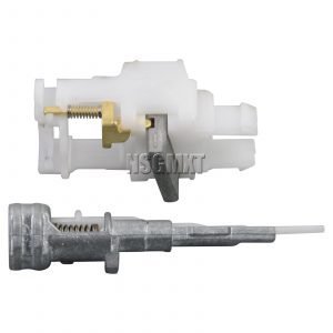 AP01 Ignition Switch Actuator for Dodge Stratus Chrysler PT Cruiser Jeep Wrangler