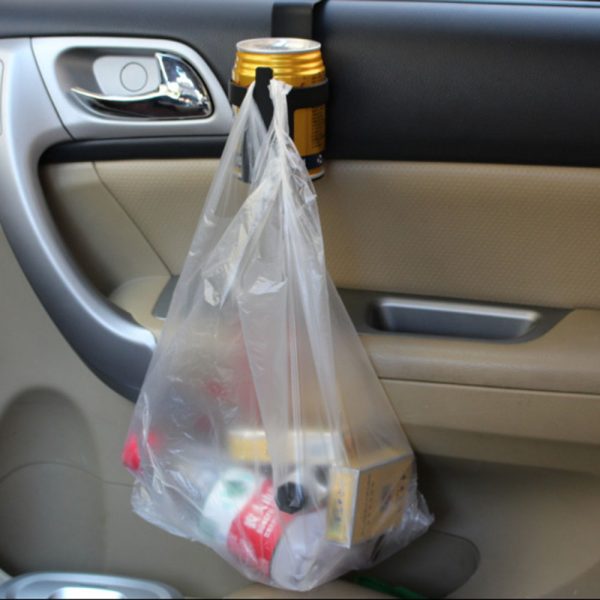 Car Beverage Cup Holder  Water Rack Jeep Bracket Storage Tool | Drinks Holders