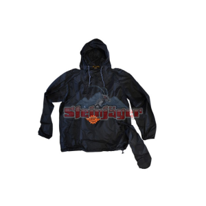 Lava Jacket Wrangler JK 2007-2018 Large