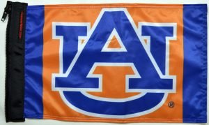 Auburn Flag