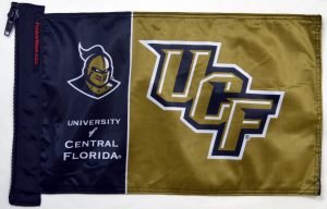 Central Florida Flag