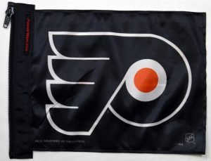 Philadelphia Flyers Flag