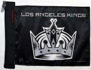 Los Angeles Kings Flag