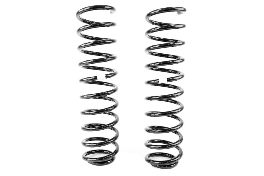 ARB Old Man Emu Coil Springs Front 2in Lift