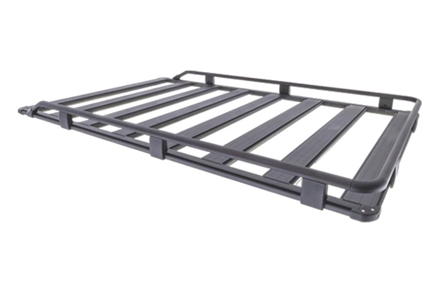 ARB 3/4 Guard Rail System - For 49in x 45in Base Rack