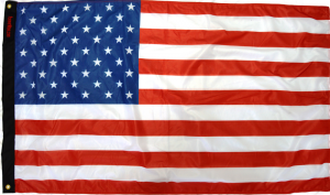 3x5'  USA Flag