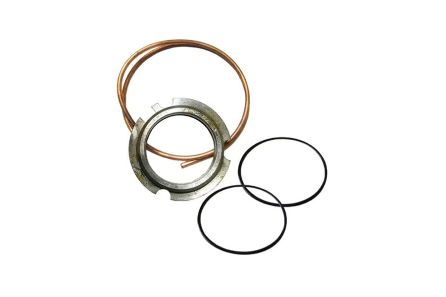 ARB Replacement Seal Housing and O-Ring Kit
