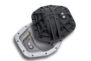 PPE Diff Cover Rear Dana M220  - JL/JT/Bronco 2021+