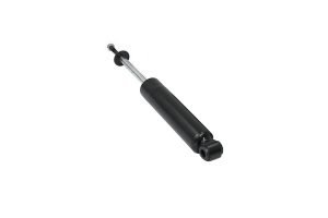 Maxtrac Suspension Front Shock,  4in Lift - JK 2DR