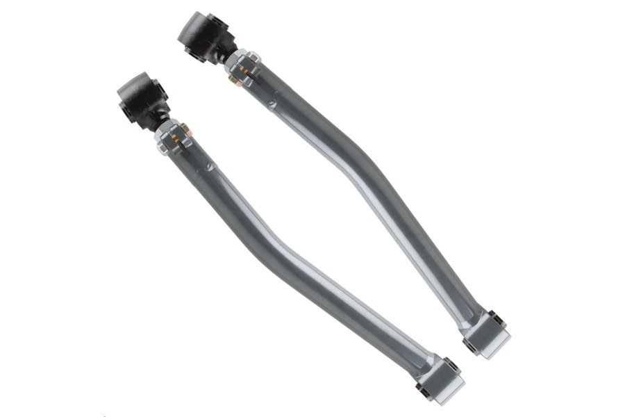 Synergy Manufacturing Adjustable Front Lower Control Arms, Pair  - JT/JL