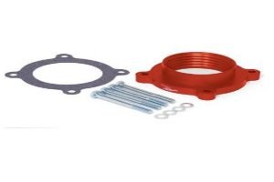 Airaid Filters Throttle Body Spacer - JK 2007-11