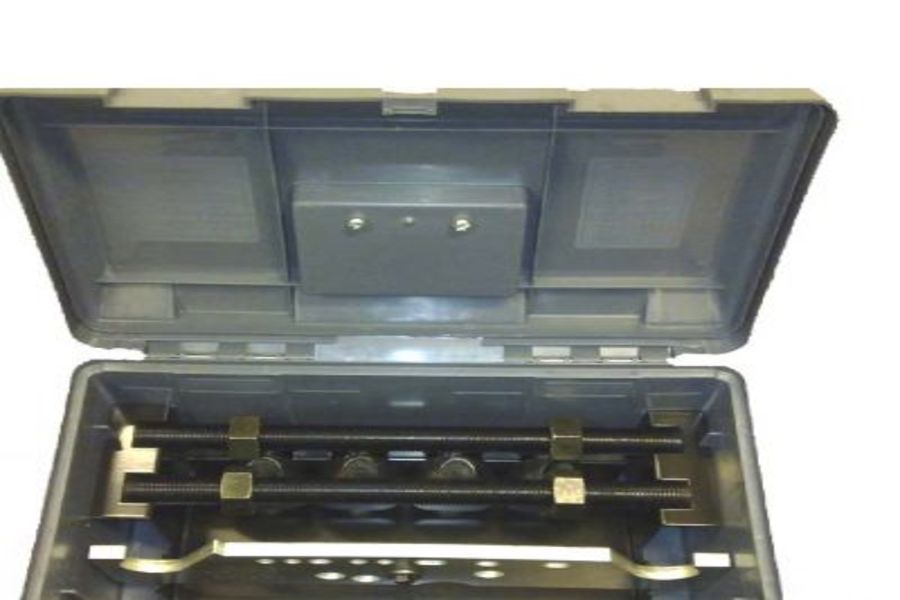 ARB Air Locker Differential Spreader