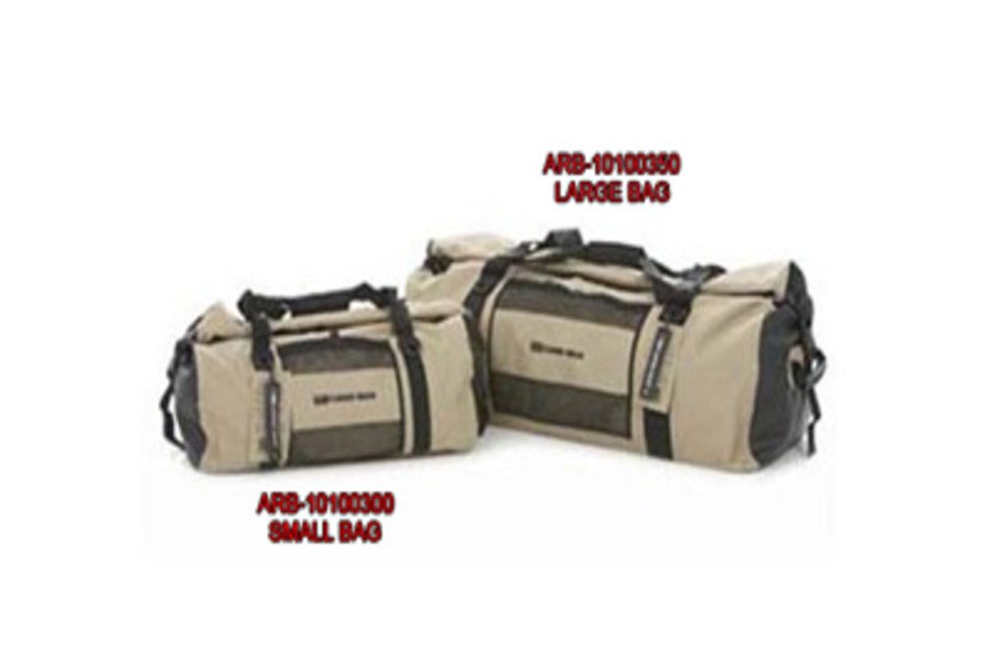 ARB Cargo Gear Storm Bag Small
