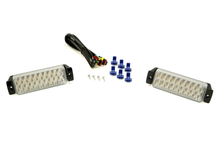 ARB LED Combination Indicator Lamps