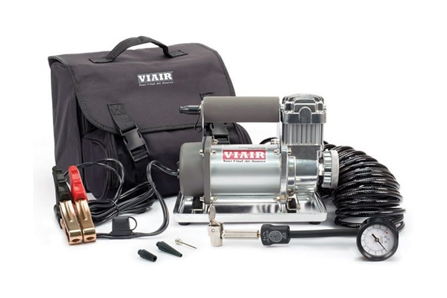 Viair 300P Portable Compressor Kit
