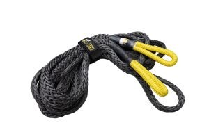 AEV Full-Size 1/2in Winch Extension Rope
