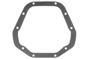 Mahle Rear Differential Carrier Gasket for Dana 60
