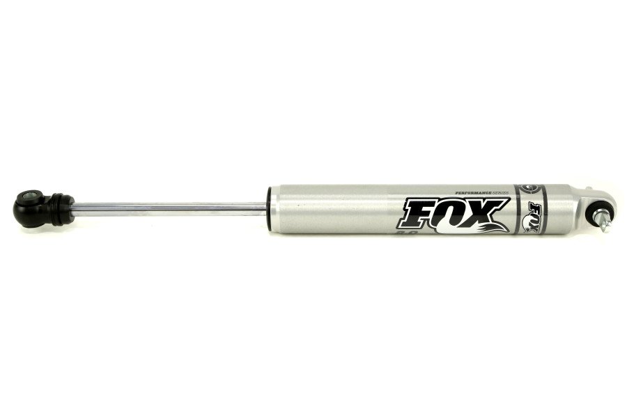 Fox 2.0 Performance Series IFP Shock Rear 1.5-3.5in Lift  - JK