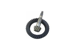 Dana UD60 Ring & Pinion - 5.38, Front
