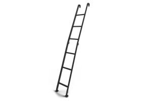 Rhino Rack Aluminum Folding Ladder