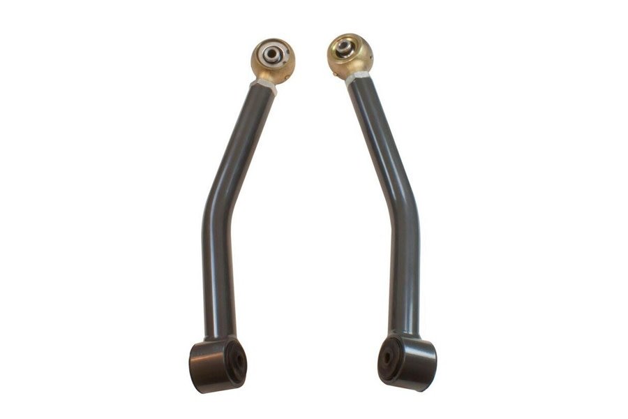 Maxtrac Front Lower Adjustable Crontol Arms - JL