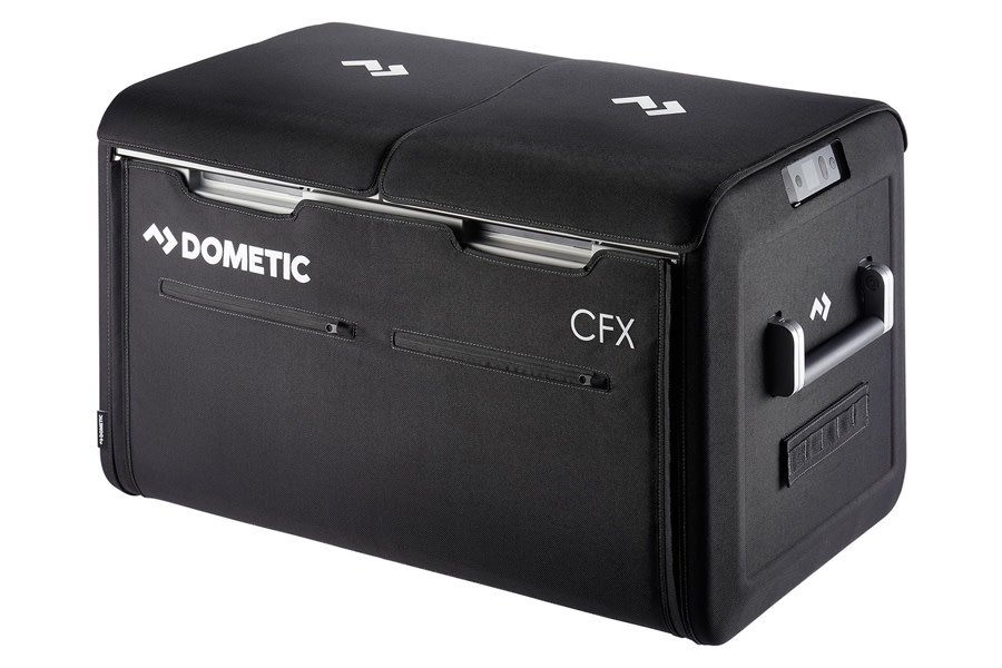 Dometic Protective Cover for CFX3 75 Cooler