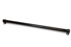 Steer Smarts Yeti XD Tie-Rod Adjuster Tube, Standard Length  - JT/JL Non-Rubicon