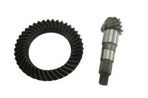 Ten Factory by Motive Gear Dana 30 4.11 Front Ring and Pinion Set - JK