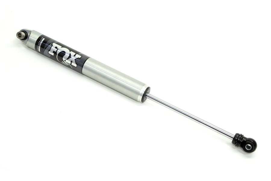 Fox 2.0 Performance Series IFP Shock Front, 0-1.5in Lift  - JT/JL