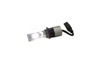 Race Sport Lighting Plug N Play LED Replacement Bulb Kit