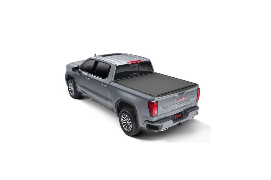 Extang Xceed Tonneau Cover w/out Rail System - JT
