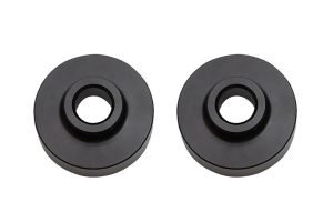 Icon Vehicle Dynamics 1.38in Rear Spacer Kit - JT