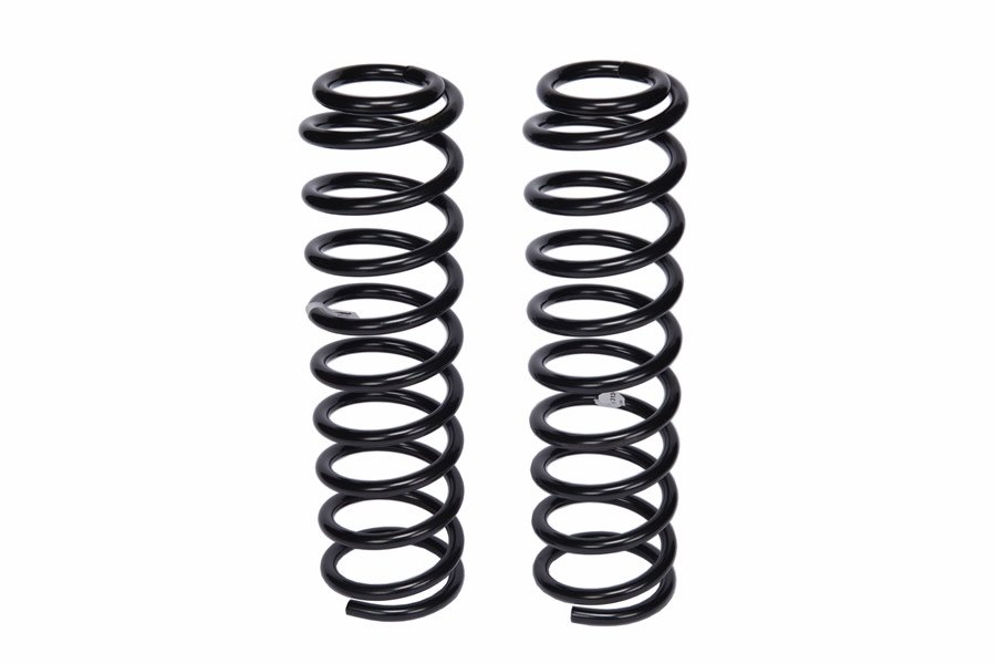 ARB Old Man Emu Front Coil Spring Kit - JL 3.5in Lift Sport / 2.5in Lift Rubicon