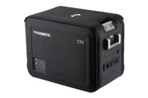 Dometic Protective Cover for CFX3-45 Cooler