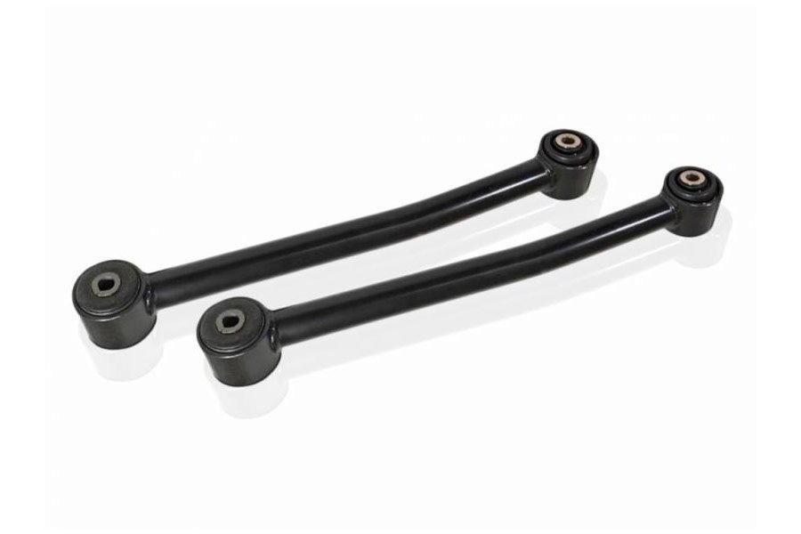 Eibach PRO-Alignment Front Lower Control Arms - JK
