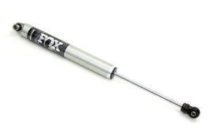 Fox 2.0 Performance Series IFP Shock Rear, 4.5-6in Lift - JL