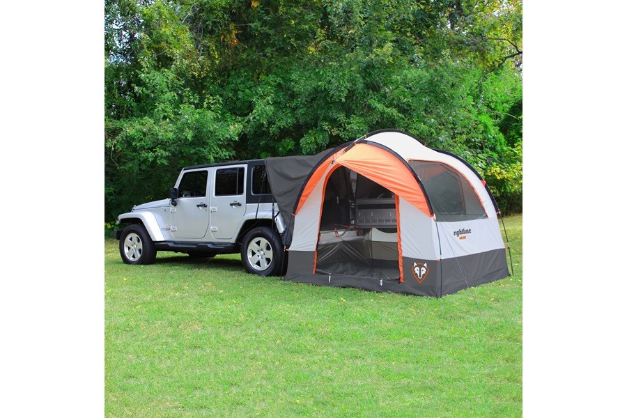 Rightline Gear SUV Tent