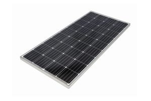 REDARC 180W Monocrystalline Solar Panel
