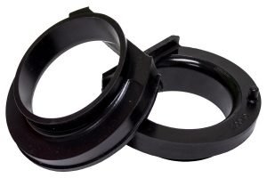 Daystar Aftermarket Bow Correction Coil Isolator  - JL