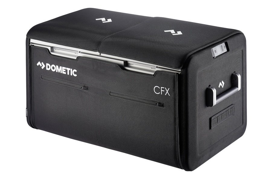Dometic Protective Cover for CFX3 95 Cooler