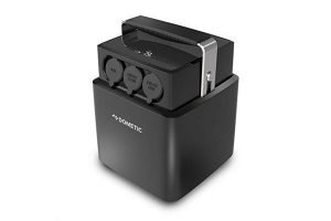 Dometic Portable Lithium Battery