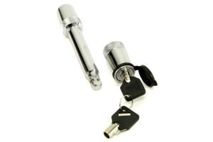 Trimax 5/8in Receiver Lock Pin