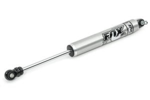 Fox 2.0 Performance Series IFP Shock Rear, 0-2in Lift - JK