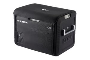 Dometic Protective Cover for CFX3 55 and 55IM Coolers