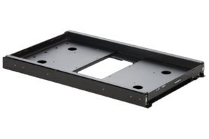 Dometic CFX3 Slide Mount Kit for CFX-95DZ and 100