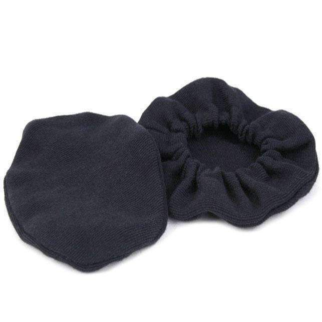 Cloth Ear Cover for Headsets