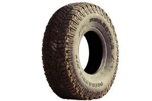 Milestar Patagonia X/T All-Season Extreme Conditions 38X13.50R17LT Tire