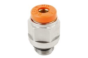 ARB Push In Air Line Fitting 5mm