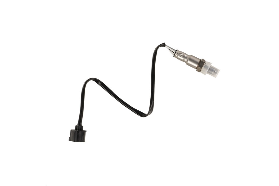 Rugged Ridge Oxygen Sensor, Left After Cat or Right Before Cat